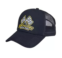 Casquette Racing Team Trucker Cap - Age Of Glory