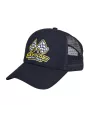 Casquette Racing Team Trucker Cap - Age Of Glory