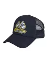 Casquette Racing Team Trucker Cap - Age Of Glory