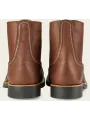 Zapatos de Red Wing Iron Ranger 3365