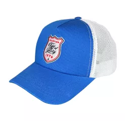 Casquette Champion Trucker Cap - Age Of Glory