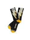 Chaussettes Bolt Socks - Age Of Glory