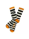 Chaussettes Stripes Socks - Age Of Glory