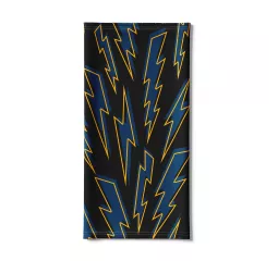 Tour de cou Bolts Neck Tube - Age Of Glory