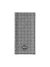 Tour de cou Diamonds Neck Tube - Age Of Glory