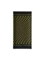 Twisted Checkers Neck Tube - Age Of Glory