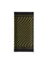 Tour de cou Twisted Checkers Neck Tube - Age Of Glory