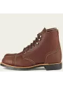 Iron Ranger Damenschuhe 3365 - Red Wing