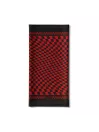 Tour de cou Twisted Checkers Neck Tube - Age Of Glory