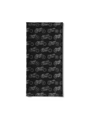 Tour de cou Legendary Bikes Neck Tube - Age Of Glory