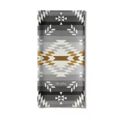 Tour de cou Native Neck Tube - Age Of Glory