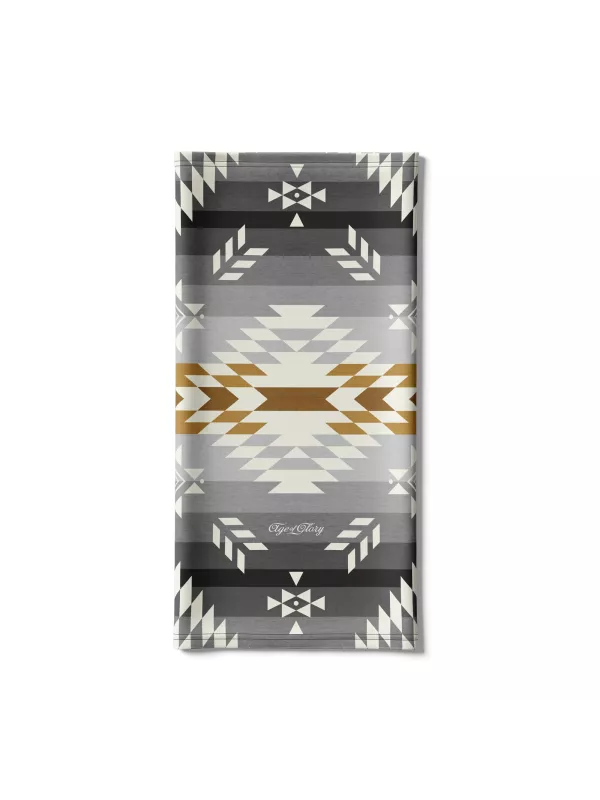 Tour de cou Native Neck Tube - Age Of Glory