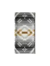Tubo De Cuello Native - Age Of Glory