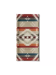 Tour de cou Native Neck Tube - Age Of Glory