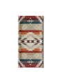 Tubo De Cuello Native - Age Of Glory