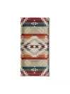 Tubo De Cuello Native - Age Of Glory