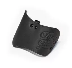 Protège selecteur - Age Of Glory