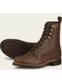 Mujer Red Wing Shoes Platero 3362