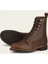 Silversmith Woman 3362 Shoes - Red Wing
