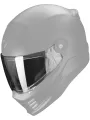 Visiera Covert Fx - Scorpion