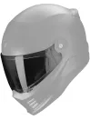 Visiera Covert Fx - Scorpion