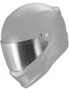 Visiera Covert Fx - Scorpion
