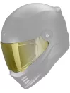 Visiera Covert Fx - Scorpion