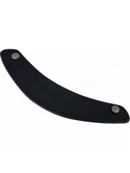 Mütze Peak Visor Belfast (Evo) / Luxus / Carbon - Scorpion