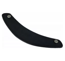 Casquette Peak Visor Belfast (Evo) / Luxe / Carbon - Scorpion