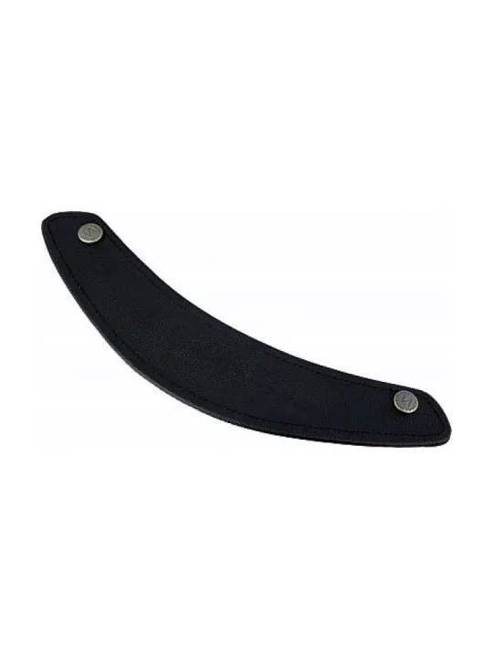 Casquette Peak Visor Belfast (Evo) / Luxe / Carbon - Scorpion