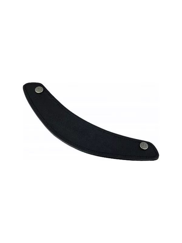 Mütze Peak Visor Belfast (Evo) / Luxus / Carbon - Scorpion