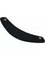 Mütze Peak Visor Belfast (Evo) / Luxus / Carbon - Scorpion