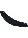 Casquette Peak Visor Belfast (Evo) / Luxe / Carbon - Scorpion