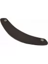 Mütze Peak Visor Belfast (Evo) / Luxus / Carbon - Scorpion