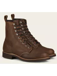 Chaussures Silversmith Femme 3362 - Red Wing