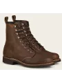 Chaussures Silversmith Femme 3362 - Red Wing