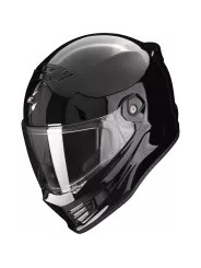 Casque Covert Fx Solid - Scorpion