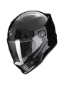 Casque Covert Fx Solid - Scorpion