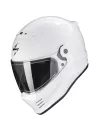 Casco Covert Fx Solid - Scorpion