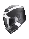 Casque Covert Fx Gallus - Scorpion