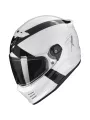 Casque Covert Fx Gallus - Scorpion
