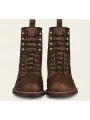 Chaussures Silversmith Femme 3362 - Red Wing