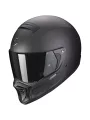 Casque Exo-Hx1 Carbon Se - Scorpion