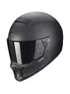 Casque Exo-Hx1 Carbon Se - Scorpion