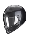 Casque Exo-Hx1 Carbon Se - Scorpion
