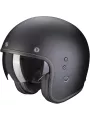 Casque Belfast Evo Solid - Scorpion