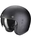 Casque Belfast Evo Solid - Scorpion