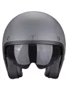 Casco Belfast Evo Solid - Scorpion