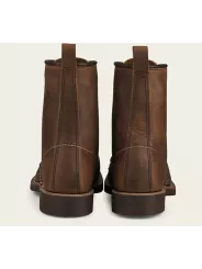 Chaussures Silversmith Femme 3362 - Red Wing