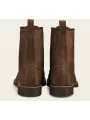 Mujer Red Wing Shoes Platero 3362